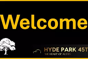 4504 Speedway Ave, Austin, TX 78751 - Photo 18