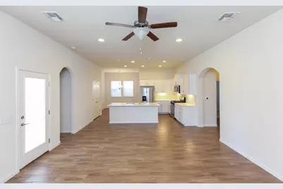 7309 Coit Road, Austin, TX 78744 - Photo 12