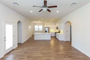 7309 Coit Rd, Austin, TX 78744 - Photo 12