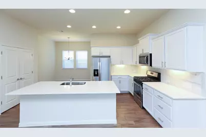 7309 Coit Road, Austin, TX 78744 - Photo 6