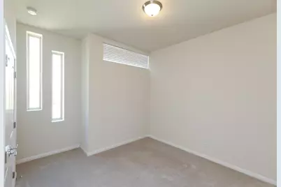 7309 Coit Road, Austin, TX 78744 - Photo 4