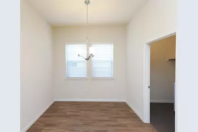 7309 Coit Road, Austin, TX 78744 - Photo 10