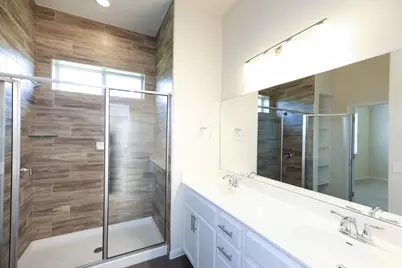 7309 Coit Road, Austin, TX 78744 - Photo 18