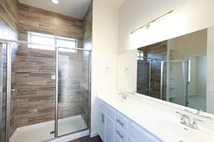 7309 Coit Rd, Austin, TX 78744 - Photo 18