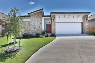 7309 Coit Rd, Austin, TX 78744 - Photo 1