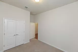 7309 Coit Rd, Austin, TX 78744 - Photo 20