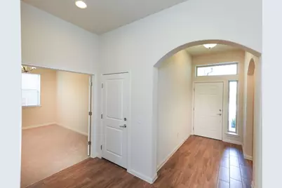 7309 Coit Road, Austin, TX 78744 - Photo 2