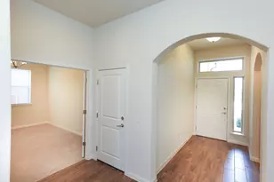 7309 Coit Rd, Austin, TX 78744 - Photo 2