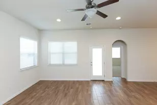 7309 Coit Rd, Austin, TX 78744 - Photo 14