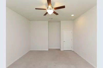 7309 Coit Road, Austin, TX 78744 - Photo 16