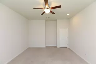 7309 Coit Rd, Austin, TX 78744 - Photo 16