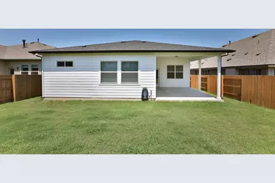 7309 Coit Road, Austin, TX 78744 - Photo 24