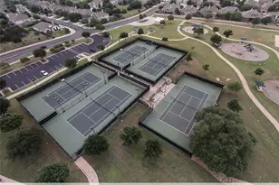 14812 Avery Ranch Blvd, Austin, TX 78717 - Photo 24