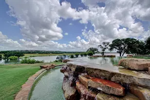 14812 Avery Ranch Blvd, Austin, TX 78717 - Photo 34