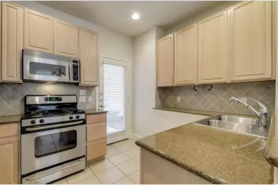 14812 Avery Ranch Boulevard #12, Austin, TX 78717 - Photo 14