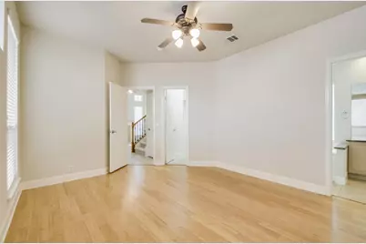 14812 Avery Ranch Boulevard #12, Austin, TX 78717 - Photo 16