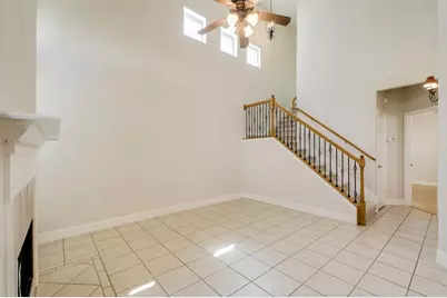 14812 Avery Ranch Boulevard #12, Austin, TX 78717 - Photo 10