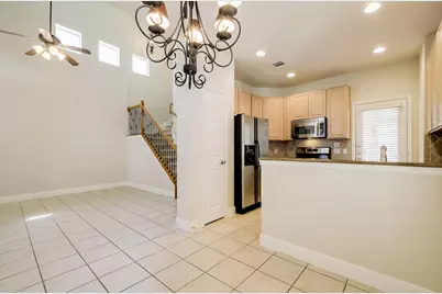 14812 Avery Ranch Boulevard #12, Austin, TX 78717 - Photo 12