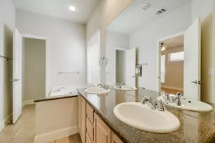 14812 Avery Ranch Blvd, Austin, TX 78717 - Photo 20