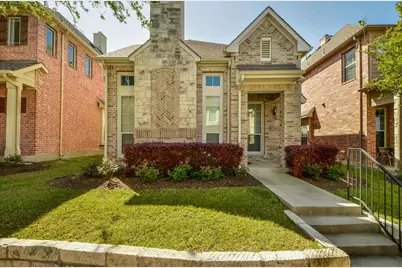 14812 Avery Ranch Boulevard #12, Austin, TX 78717 - Photo 1