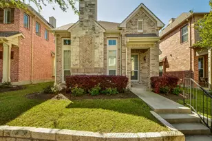 14812 Avery Ranch Blvd, Austin, TX 78717 - Photo 1