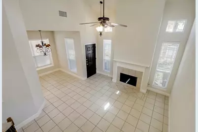 14812 Avery Ranch Boulevard #12, Austin, TX 78717 - Photo 8