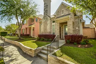 14812 Avery Ranch Blvd, Austin, TX 78717 - Photo 2