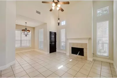 14812 Avery Ranch Boulevard #12, Austin, TX 78717 - Photo 6