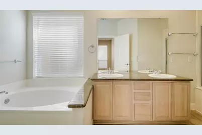 14812 Avery Ranch Boulevard #12, Austin, TX 78717 - Photo 18