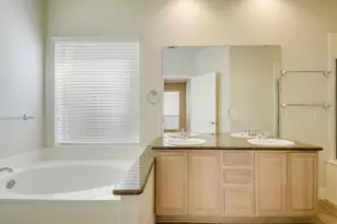 14812 Avery Ranch Blvd, Austin, TX 78717 - Photo 18