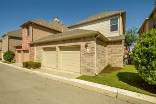 14812 Avery Ranch Blvd, Austin, TX 78717 - Photo 22