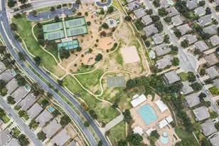 14812 Avery Ranch Blvd, Austin, TX 78717 - Photo 36