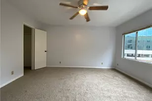 2408 Longview St, Austin, TX 78705 - Photo 10