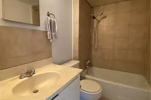 2408 Longview St, Austin, TX 78705 - Photo 8