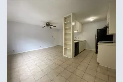 2408 Longview Street #107, Austin, TX 78705 - Photo 6