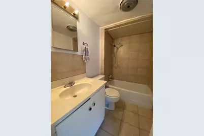 2408 Longview Street #107, Austin, TX 78705 - Photo 8