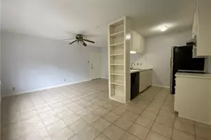 2408 Longview St, Austin, TX 78705 - Photo 6