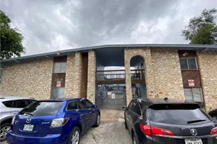 2408 Longview St, Austin, TX 78705 - Photo 14