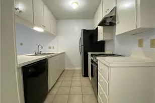 2408 Longview St, Austin, TX 78705 - Photo 4