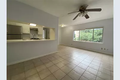 2408 Longview Street #107, Austin, TX 78705 - Photo 2