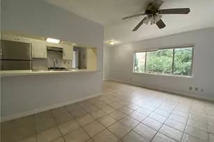 2408 Longview St, Austin, TX 78705 - Photo 2