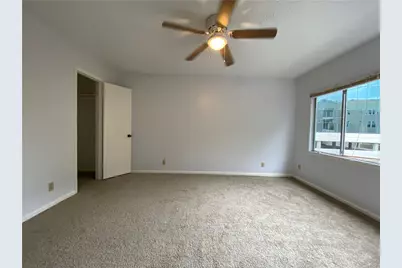 2408 Longview Street #107, Austin, TX 78705 - Photo 10