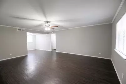 8100 N Mopac Expressway #14-161, Austin, TX 78759 - Photo 12