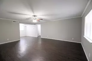 8100 N Mopac Expy, Austin, TX 78759 - Photo 12