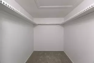 8100 N Mopac Expy, Austin, TX 78759 - Photo 28