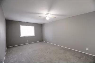 8100 N Mopac Expressway #14-161, Austin, TX 78759 - Photo 24