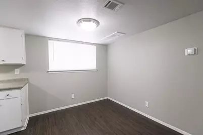 8100 N Mopac Expressway #14-161, Austin, TX 78759 - Photo 18