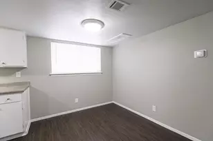 8100 N Mopac Expy, Austin, TX 78759 - Photo 18