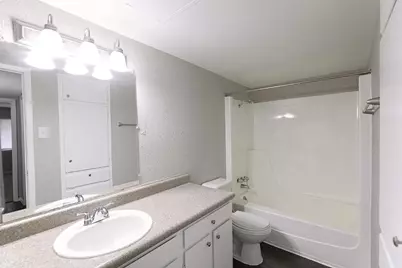 8100 N Mopac Expressway #14-161, Austin, TX 78759 - Photo 22