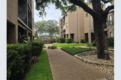 611 E 45th Street #4, Austin, TX 78751 - Photo 6